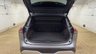 USED 2021 71 NISSAN QASHQAI 1.3 DIG-T MHEV Tekna SUV 5dr Petrol Hybrid XTRON Euro 6 (s/s) (158 ps) ** RAC BUYSURE INSPECTED **