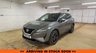 USED 2021 71 NISSAN QASHQAI 1.3 DIG-T MHEV Tekna SUV 5dr Petrol Hybrid XTRON Euro 6 (s/s) (158 ps) ** RAC BUYSURE INSPECTED **