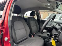USED 2019 19 KIA PICANTO 1.0 2 Hatchback 5dr Petrol Manual Euro 6 (66 bhp) 