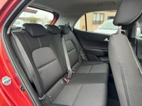 USED 2019 19 KIA PICANTO 1.0 2 Hatchback 5dr Petrol Manual Euro 6 (66 bhp) 
