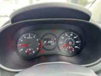 USED 2019 19 KIA PICANTO 1.0 2 Hatchback 5dr Petrol Manual Euro 6 (66 bhp) 