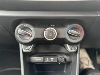 USED 2019 19 KIA PICANTO 1.0 2 Hatchback 5dr Petrol Manual Euro 6 (66 bhp) 