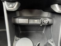 USED 2019 19 KIA PICANTO 1.0 2 Hatchback 5dr Petrol Manual Euro 6 (66 bhp) 