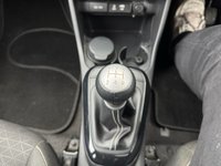 USED 2019 19 KIA PICANTO 1.0 2 Hatchback 5dr Petrol Manual Euro 6 (66 bhp) 
