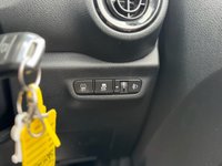 USED 2019 19 KIA PICANTO 1.0 2 Hatchback 5dr Petrol Manual Euro 6 (66 bhp) 