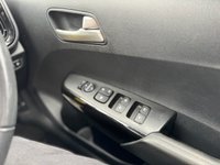 USED 2019 19 KIA PICANTO 1.0 2 Hatchback 5dr Petrol Manual Euro 6 (66 bhp) 