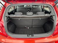 USED 2019 19 KIA PICANTO 1.0 2 Hatchback 5dr Petrol Manual Euro 6 (66 bhp) 