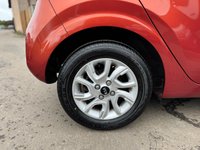 USED 2019 19 KIA PICANTO 1.0 2 Hatchback 5dr Petrol Manual Euro 6 (66 bhp) 