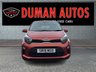 USED 2019 19 KIA PICANTO 1.0 2 Hatchback 5dr Petrol Manual Euro 6 (66 bhp) 