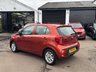 USED 2019 19 KIA PICANTO 1.0 2 Hatchback 5dr Petrol Manual Euro 6 (66 bhp) 