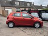 USED 2019 19 KIA PICANTO 1.0 2 Hatchback 5dr Petrol Manual Euro 6 (66 bhp) 