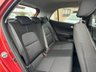 USED 2019 19 KIA PICANTO 1.0 2 Hatchback 5dr Petrol Manual Euro 6 (66 bhp) 