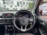 USED 2019 19 KIA PICANTO 1.0 2 Hatchback 5dr Petrol Manual Euro 6 (66 bhp) 