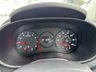 USED 2019 19 KIA PICANTO 1.0 2 Hatchback 5dr Petrol Manual Euro 6 (66 bhp) 