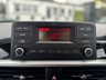 USED 2019 19 KIA PICANTO 1.0 2 Hatchback 5dr Petrol Manual Euro 6 (66 bhp) 