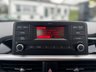 USED 2019 19 KIA PICANTO 1.0 2 Hatchback 5dr Petrol Manual Euro 6 (66 bhp) 
