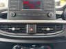 USED 2019 19 KIA PICANTO 1.0 2 Hatchback 5dr Petrol Manual Euro 6 (66 bhp) 