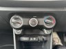 USED 2019 19 KIA PICANTO 1.0 2 Hatchback 5dr Petrol Manual Euro 6 (66 bhp) 