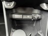 USED 2019 19 KIA PICANTO 1.0 2 Hatchback 5dr Petrol Manual Euro 6 (66 bhp) 