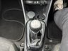 USED 2019 19 KIA PICANTO 1.0 2 Hatchback 5dr Petrol Manual Euro 6 (66 bhp) 