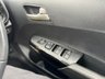 USED 2019 19 KIA PICANTO 1.0 2 Hatchback 5dr Petrol Manual Euro 6 (66 bhp) 