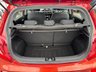 USED 2019 19 KIA PICANTO 1.0 2 Hatchback 5dr Petrol Manual Euro 6 (66 bhp) 