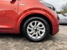 USED 2019 19 KIA PICANTO 1.0 2 Hatchback 5dr Petrol Manual Euro 6 (66 bhp) 