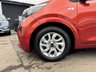 USED 2019 19 KIA PICANTO 1.0 2 Hatchback 5dr Petrol Manual Euro 6 (66 bhp) 