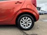 USED 2019 19 KIA PICANTO 1.0 2 Hatchback 5dr Petrol Manual Euro 6 (66 bhp) 
