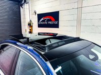 USED 2024 24 MERCEDES-BENZ C-CLASS 2.0 C300dh MHEV AMG Line (Premium Plus) Saloon 4dr Diesel Hybrid G-Tronic+ Euro 6 (s/s) (285 ps) 
