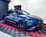 USED 2024 24 MERCEDES-BENZ C-CLASS 2.0 C300dh MHEV AMG Line (Premium Plus) Saloon 4dr Diesel Hybrid G-Tronic+ Euro 6 (s/s) (285 ps) 