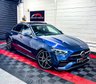 USED 2024 24 MERCEDES-BENZ C-CLASS 2.0 C300dh MHEV AMG Line (Premium Plus) Saloon 4dr Diesel Hybrid G-Tronic+ Euro 6 (s/s) (285 ps) 