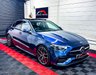 USED 2024 24 MERCEDES-BENZ C-CLASS 2.0 C300dh MHEV AMG Line (Premium Plus) Saloon 4dr Diesel Hybrid G-Tronic+ Euro 6 (s/s) (285 ps) 