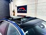 USED 2024 24 MERCEDES-BENZ C-CLASS 2.0 C300dh MHEV AMG Line (Premium Plus) Saloon 4dr Diesel Hybrid G-Tronic+ Euro 6 (s/s) (285 ps) 