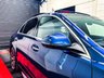 USED 2024 24 MERCEDES-BENZ C-CLASS 2.0 C300dh MHEV AMG Line (Premium Plus) Saloon 4dr Diesel Hybrid G-Tronic+ Euro 6 (s/s) (285 ps) 