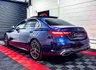 USED 2024 24 MERCEDES-BENZ C-CLASS 2.0 C300dh MHEV AMG Line (Premium Plus) Saloon 4dr Diesel Hybrid G-Tronic+ Euro 6 (s/s) (285 ps) 
