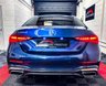 USED 2024 24 MERCEDES-BENZ C-CLASS 2.0 C300dh MHEV AMG Line (Premium Plus) Saloon 4dr Diesel Hybrid G-Tronic+ Euro 6 (s/s) (285 ps) 