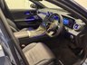 USED 2024 24 MERCEDES-BENZ C-CLASS 2.0 C300dh MHEV AMG Line (Premium Plus) Saloon 4dr Diesel Hybrid G-Tronic+ Euro 6 (s/s) (285 ps) 