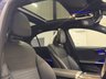 USED 2024 24 MERCEDES-BENZ C-CLASS 2.0 C300dh MHEV AMG Line (Premium Plus) Saloon 4dr Diesel Hybrid G-Tronic+ Euro 6 (s/s) (285 ps) 
