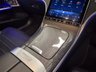 USED 2024 24 MERCEDES-BENZ C-CLASS 2.0 C300dh MHEV AMG Line (Premium Plus) Saloon 4dr Diesel Hybrid G-Tronic+ Euro 6 (s/s) (285 ps) 