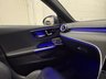 USED 2024 24 MERCEDES-BENZ C-CLASS 2.0 C300dh MHEV AMG Line (Premium Plus) Saloon 4dr Diesel Hybrid G-Tronic+ Euro 6 (s/s) (285 ps) 
