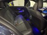 USED 2024 24 MERCEDES-BENZ C-CLASS 2.0 C300dh MHEV AMG Line (Premium Plus) Saloon 4dr Diesel Hybrid G-Tronic+ Euro 6 (s/s) (285 ps) 