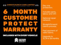 USED 2016 66 AUDI A4 AVANT 2.0 TDI S line S Tronic Euro 6 (s/s) 5dr Low Mileage Sturdy Estate Car