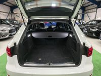 USED 2016 66 AUDI A4 AVANT 2.0 TDI S line S Tronic Euro 6 (s/s) 5dr Low Mileage Sturdy Estate Car