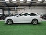 USED 2016 66 AUDI A4 AVANT 2.0 TDI S line S Tronic Euro 6 (s/s) 5dr Low Mileage Sturdy Estate Car