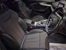 USED 2016 66 AUDI A4 AVANT 2.0 TDI S line S Tronic Euro 6 (s/s) 5dr Low Mileage Sturdy Estate Car