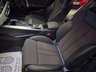USED 2016 66 AUDI A4 AVANT 2.0 TDI S line S Tronic Euro 6 (s/s) 5dr Low Mileage Sturdy Estate Car