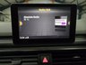 USED 2016 66 AUDI A4 AVANT 2.0 TDI S line S Tronic Euro 6 (s/s) 5dr Low Mileage Sturdy Estate Car