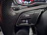 USED 2016 66 AUDI A4 AVANT 2.0 TDI S line S Tronic Euro 6 (s/s) 5dr Low Mileage Sturdy Estate Car