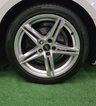 USED 2016 66 AUDI A4 AVANT 2.0 TDI S line S Tronic Euro 6 (s/s) 5dr Low Mileage Sturdy Estate Car